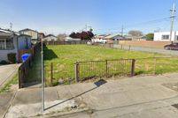 Property for sale in Contra Costa County, California