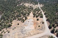 Property for sale in Storey County, Nevada