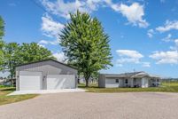 Lakefront Property for sale in Gladwin County, Michigan