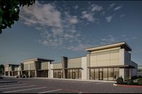 Property for sale in Dallas County, Texas