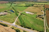 Property for sale in Johnson County, Texas