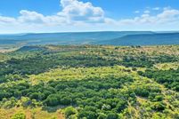 Property for sale in Palo Pinto County, Texas