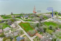 Undeveloped Land for sale in Rockwall County, Texas