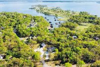 Lakefront Property for sale in Wood County, Texas