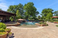 Property for sale in Collin County, Texas