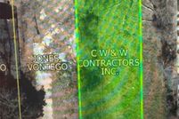 Undeveloped Land for sale in Caddo Parish, Louisiana