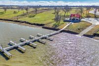 Undeveloped Land for sale in Navarro County, Texas