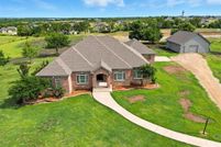 Property for sale in Grayson County, Texas