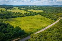 Property for sale in Adair County, Oklahoma