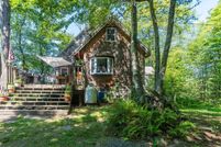 Property for sale in Delaware County, New York