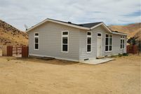 Residential Property for sale in Kern County, California