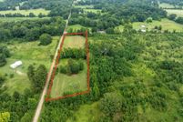 Property for sale in McCurtain County, Oklahoma