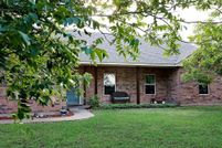 Property for sale in Ellis County, Texas