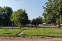 Property for sale in Delta County, Texas