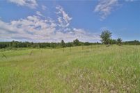 Undeveloped Land for sale in Crow Wing County, Minnesota