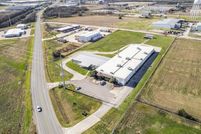 Property for sale in Hunt County, Texas