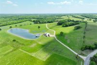 Property for sale in Ellis County, Texas