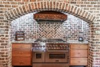 Lakefront Property for sale in Cass County, Texas