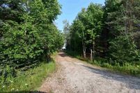 Undeveloped Land for sale in Emmet County, Michigan