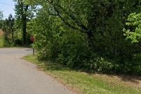 Property for sale in Gaston County, North Carolina