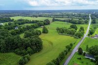 Property for sale in Marshall County, Kentucky