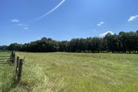 Property for sale in Cherokee County, Texas