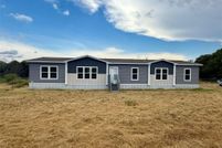 Property for sale in Parker County, Texas