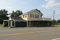 Property for sale in Tioga County, Pennsylvania