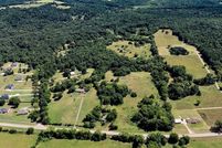 Ranch Property for sale in Smith County, Texas