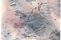 Property for sale in San Bernardino County, California