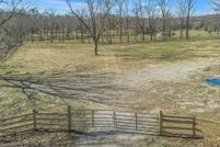 Undeveloped Land for sale in Davidson County, Tennessee