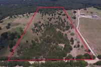 Property for sale in Kaufman County, Texas