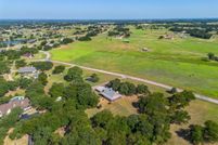 Property for sale in Hood County, Texas