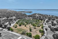 Property for sale in Wise County, Texas