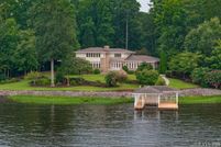 Property for sale in Warren County, North Carolina