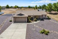 Property for sale in Yavapai County, Arizona