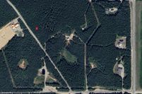 Property for sale in Southeast Fairbanks Borough, Alaska