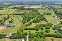 Property for sale in Grayson County, Texas