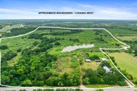 Property for sale in Eastland County, Texas