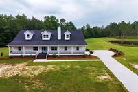 Property for sale in Thomas County, Georgia