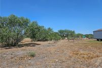 Property for sale in Nueces County, Texas