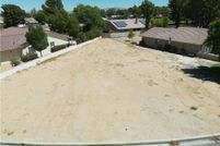 Undeveloped Land for sale in San Bernardino County, California