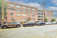 Property for sale in Nassau County, New York