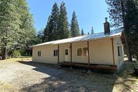 Property for sale in Siskiyou County, California