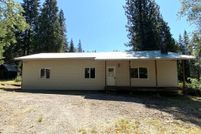 Property for sale in Siskiyou County, California