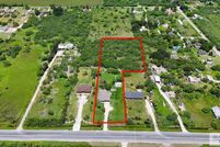 Property for sale in Cameron County, Texas
