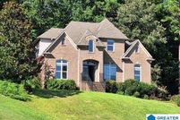 Property for sale in Shelby County, Alabama