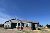 Property for sale in Weld County, Colorado