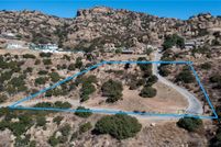 Property for sale in Ventura County, California