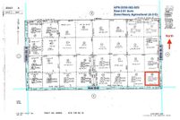 Property for sale in Los Angeles County, California